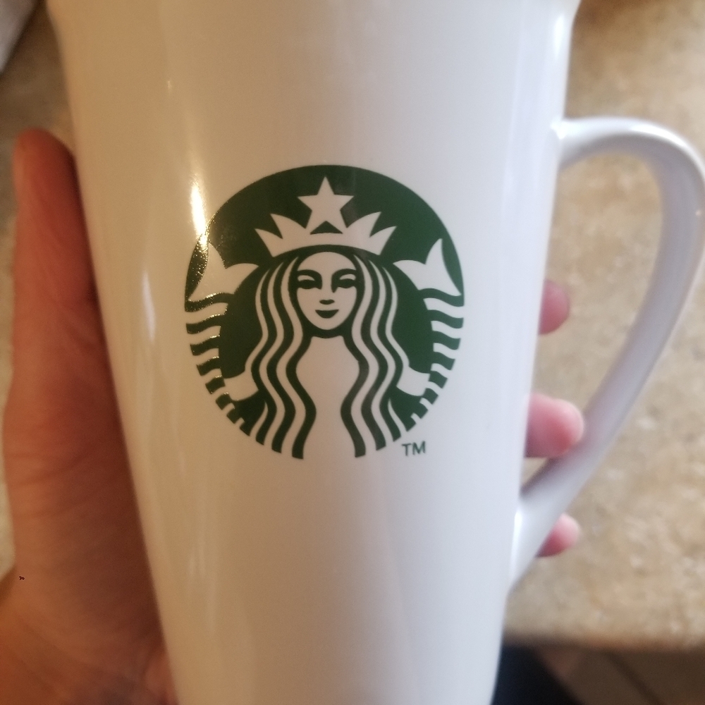 mug bundle!! - Picture 6 of 8